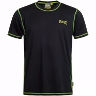  Everlast Sports Brights 